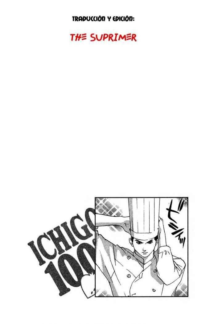 Capitulo 76 page 20