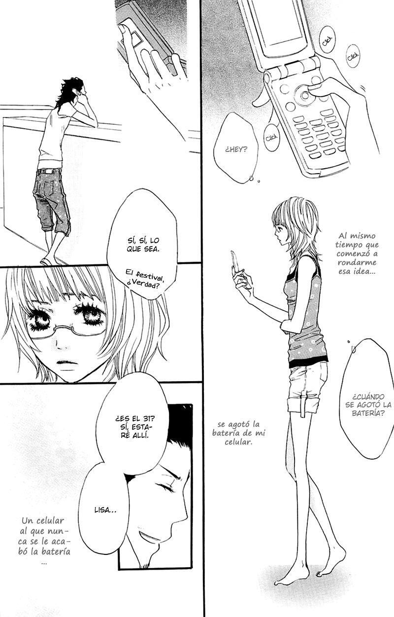 Capitulo 3 page 38