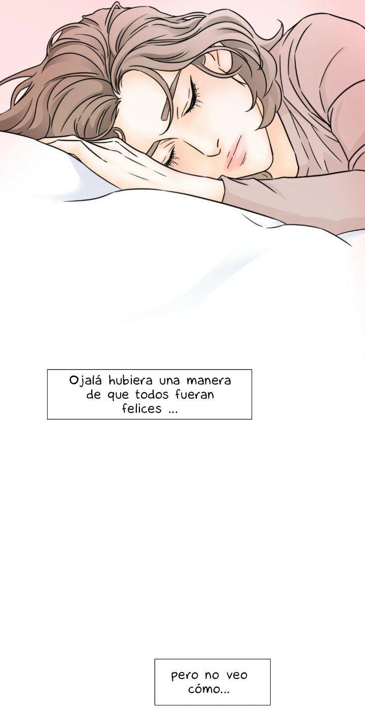 Capitulo 19 page 31