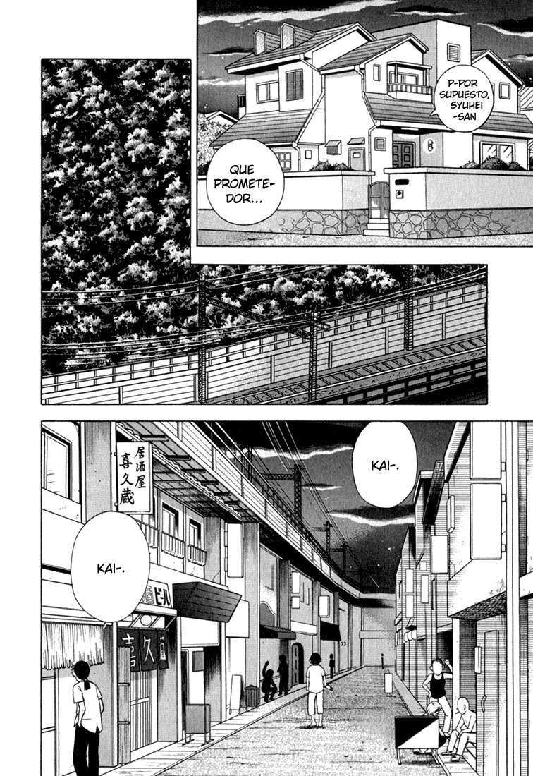 Capitulo 17 page 14