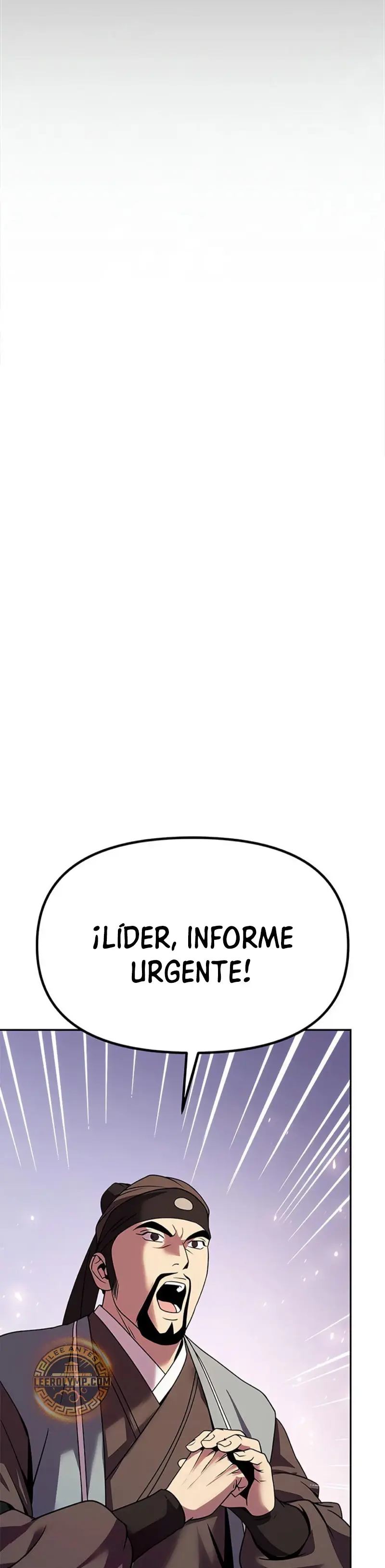 Capitulo 87 page 68