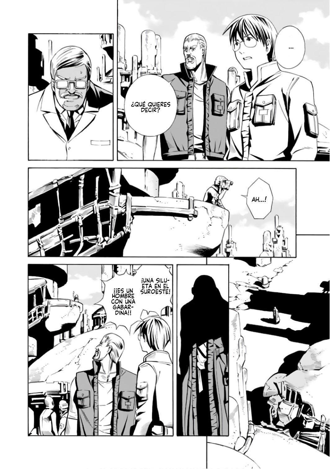Capitulo 1 page 41