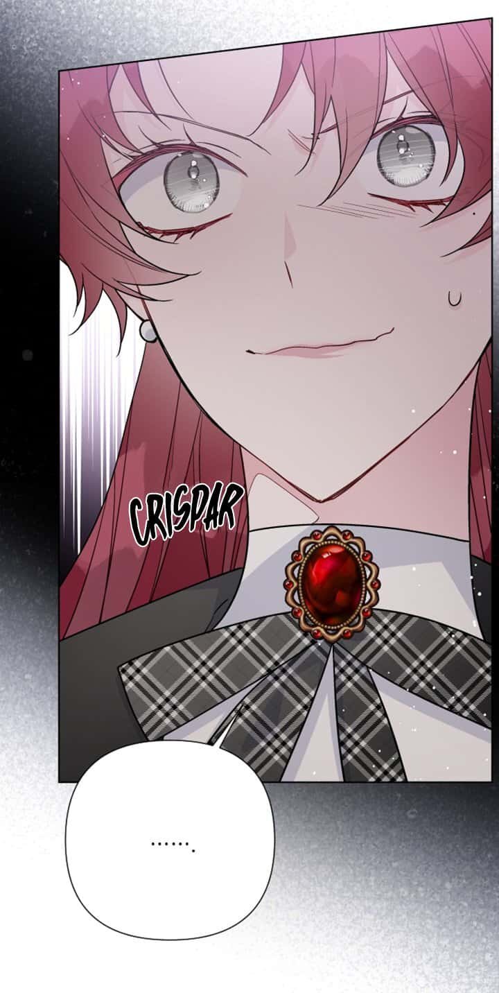 Capitulo 59 page 38