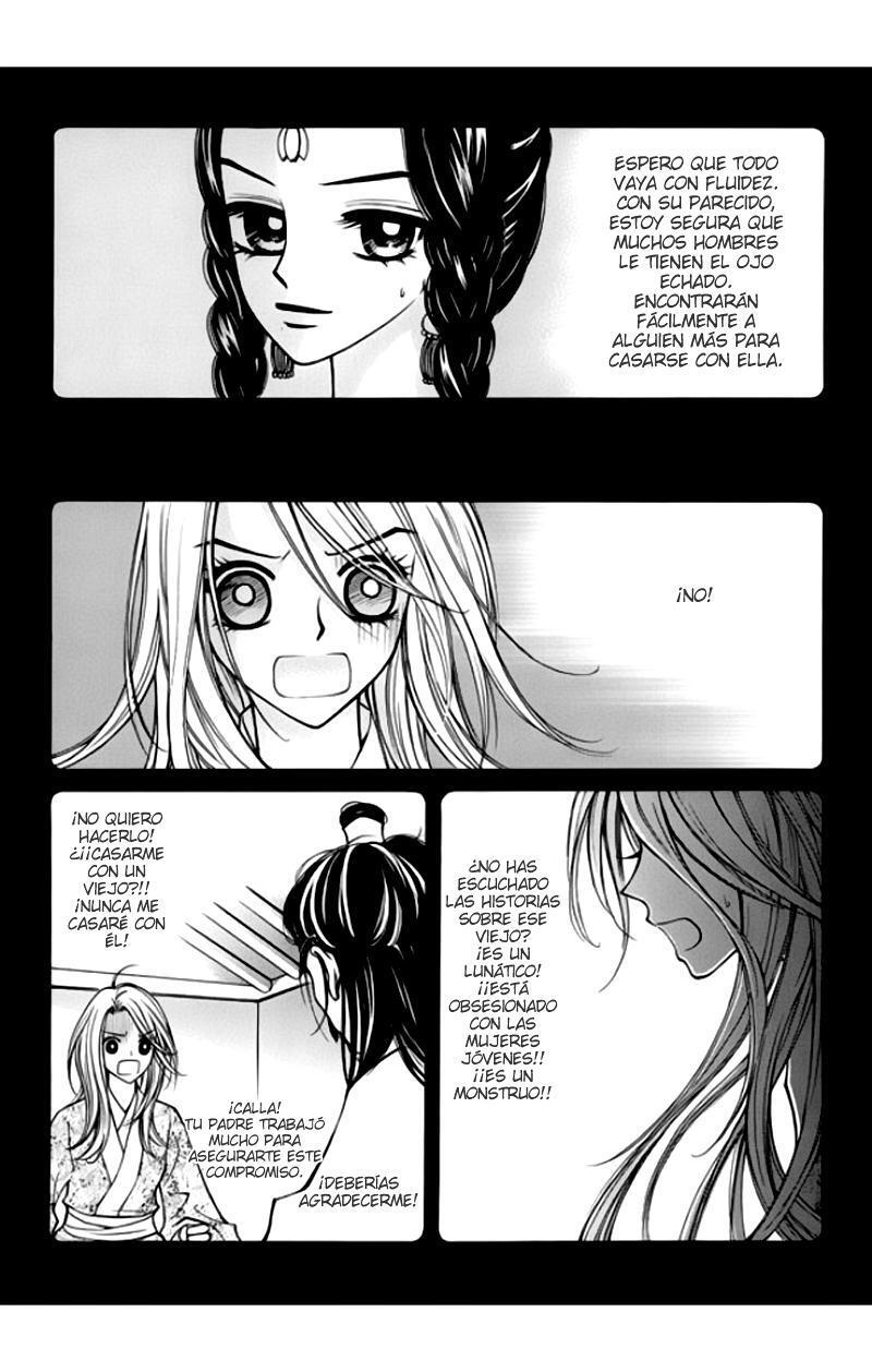 Capitulo 20 page 32