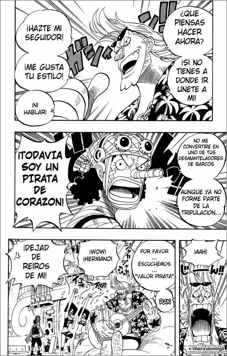 Capitulo 350 page 12