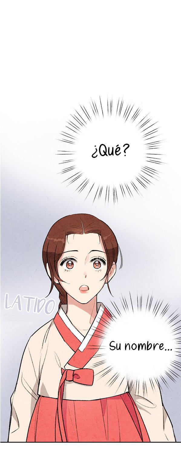 Capitulo 10 page 15