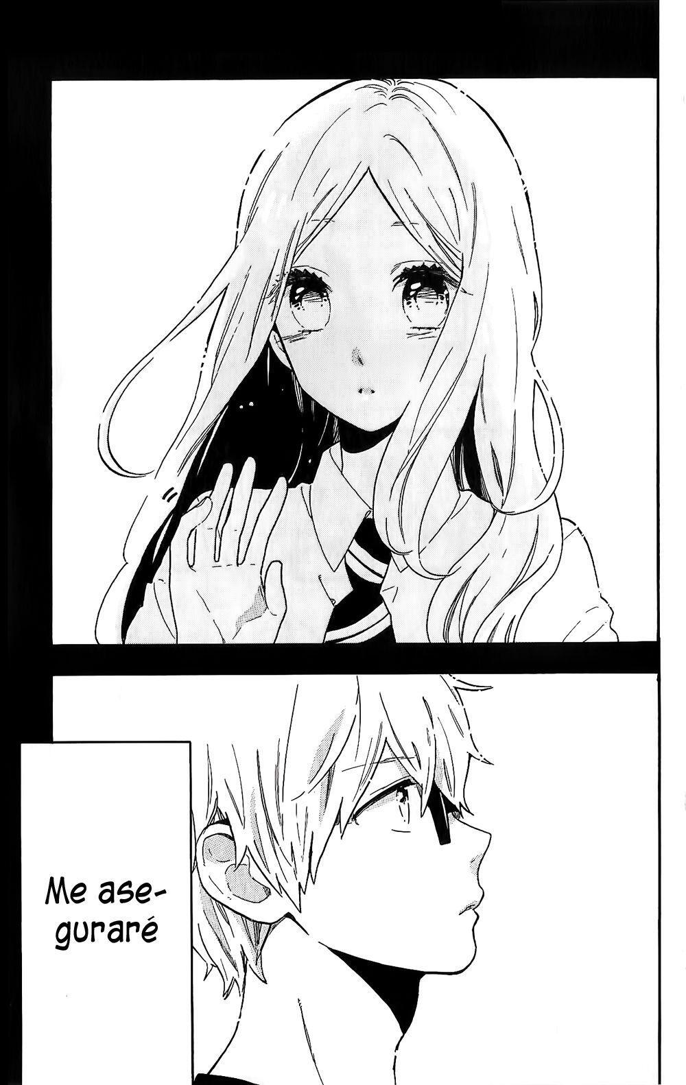Capitulo 79 page 9