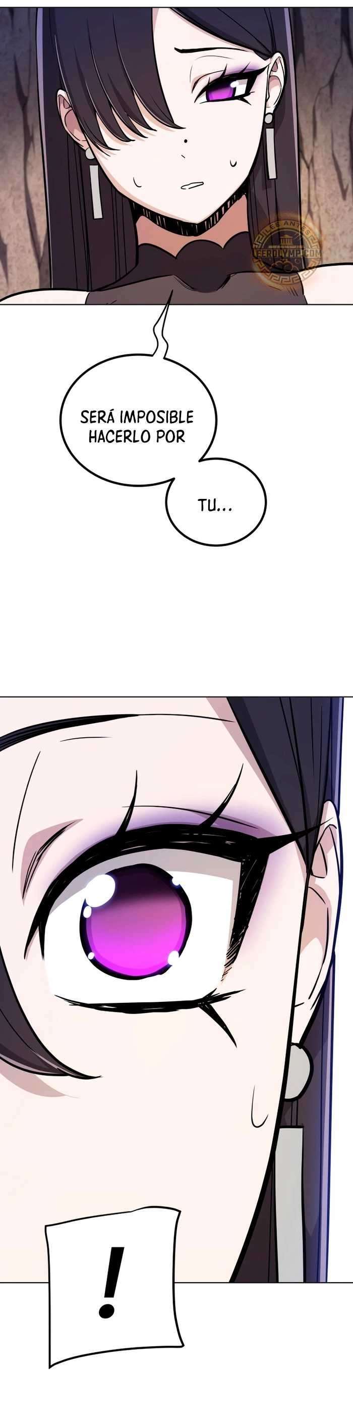 Capitulo 110 page 41