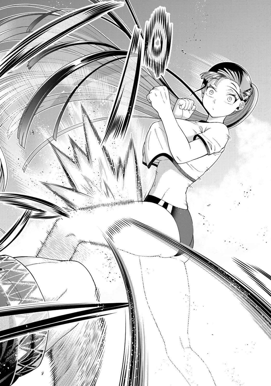 Capitulo 4.2 page 12