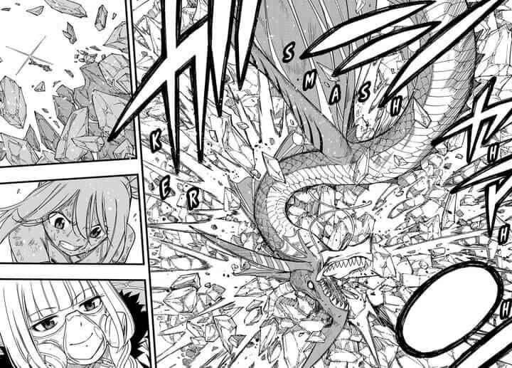 Capitulo 168 page 14