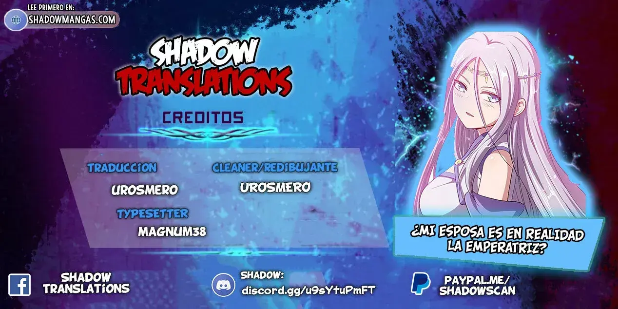 Capitulo 107 page 1