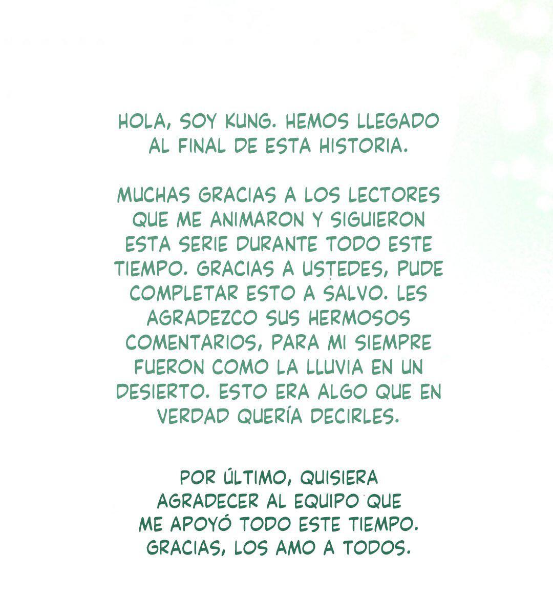 Capitulo 82 page 62