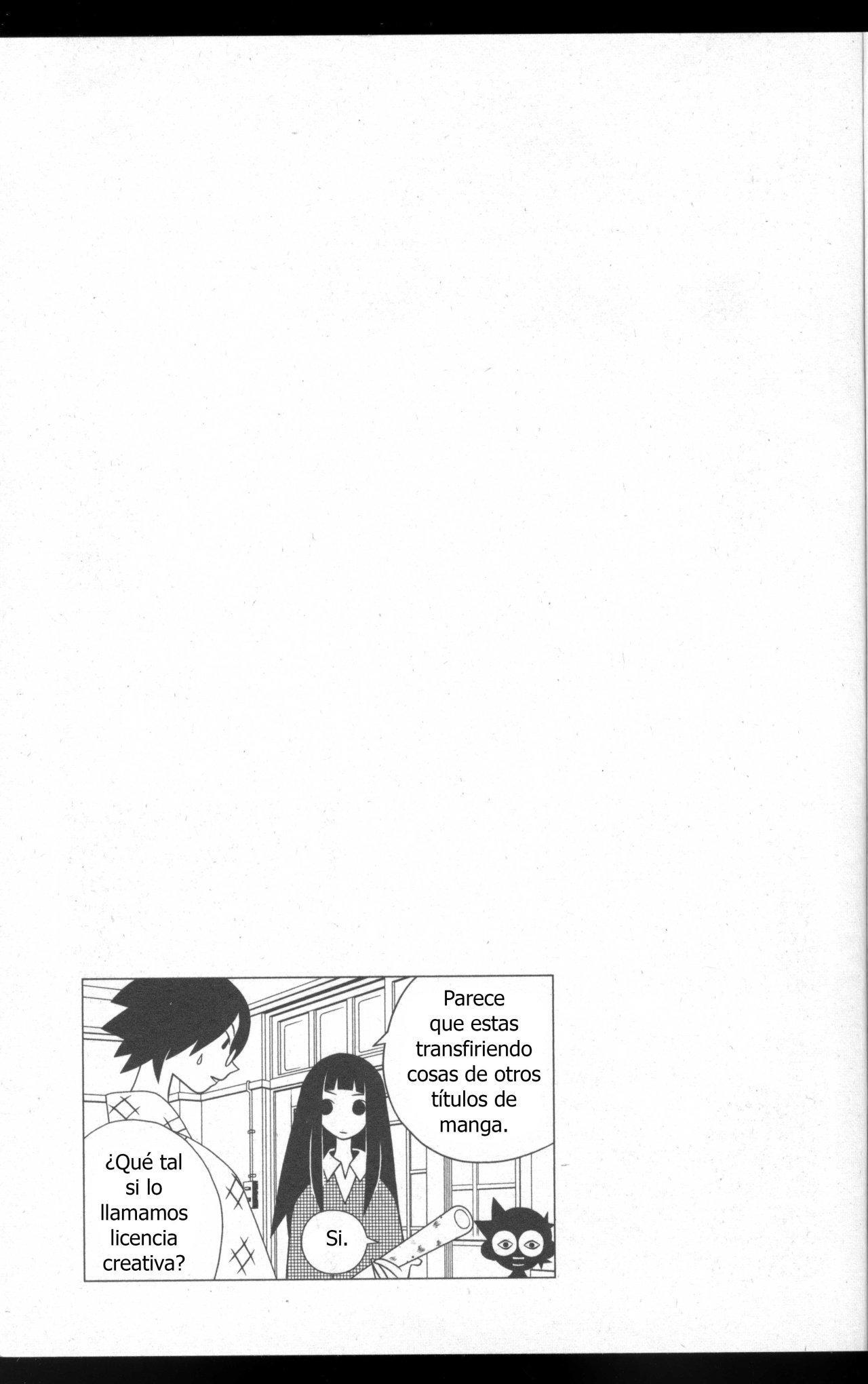 Capitulo 72 page 14