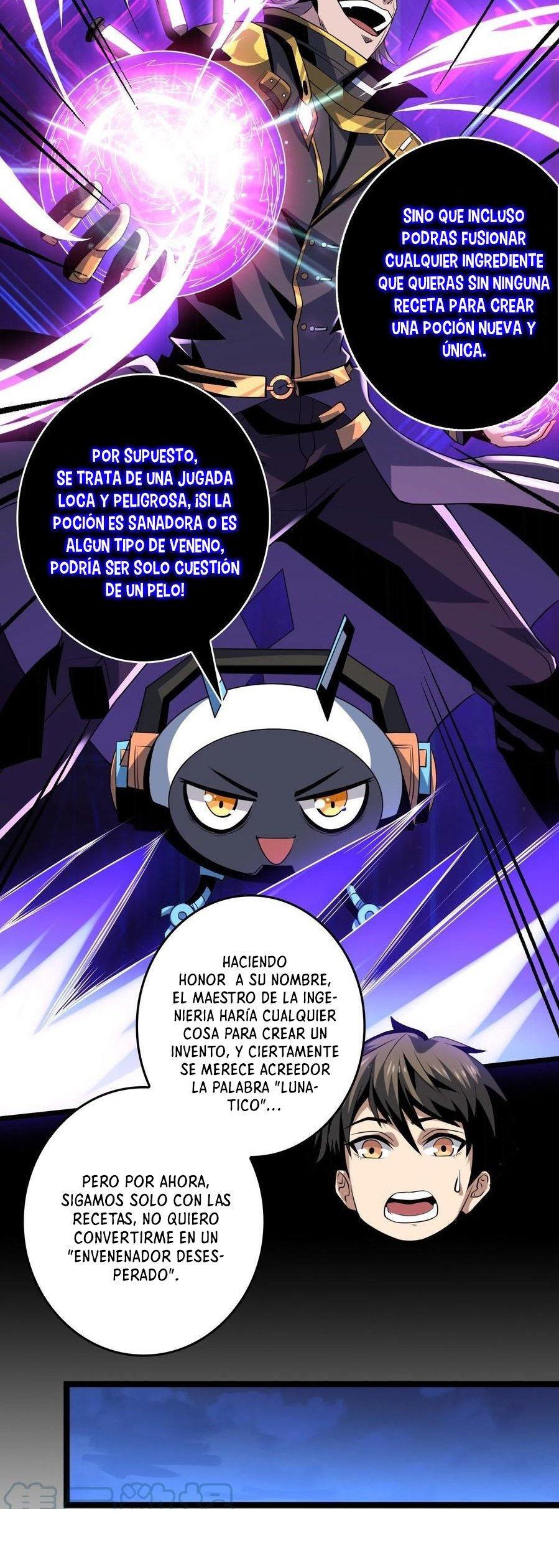 Capitulo 110 page 25
