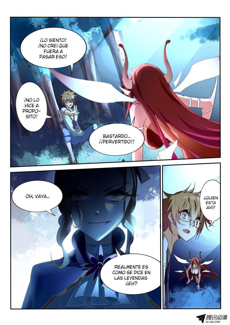 Capitulo 15 page 9
