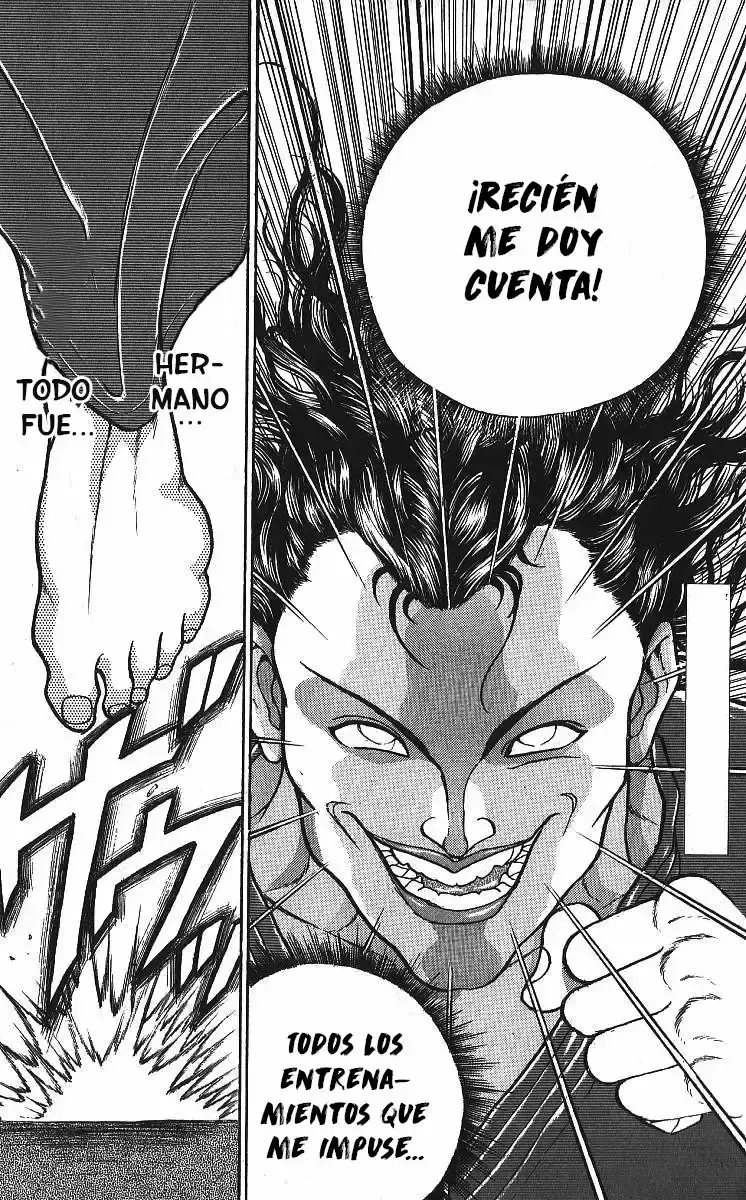 Capitulo 221 page 19