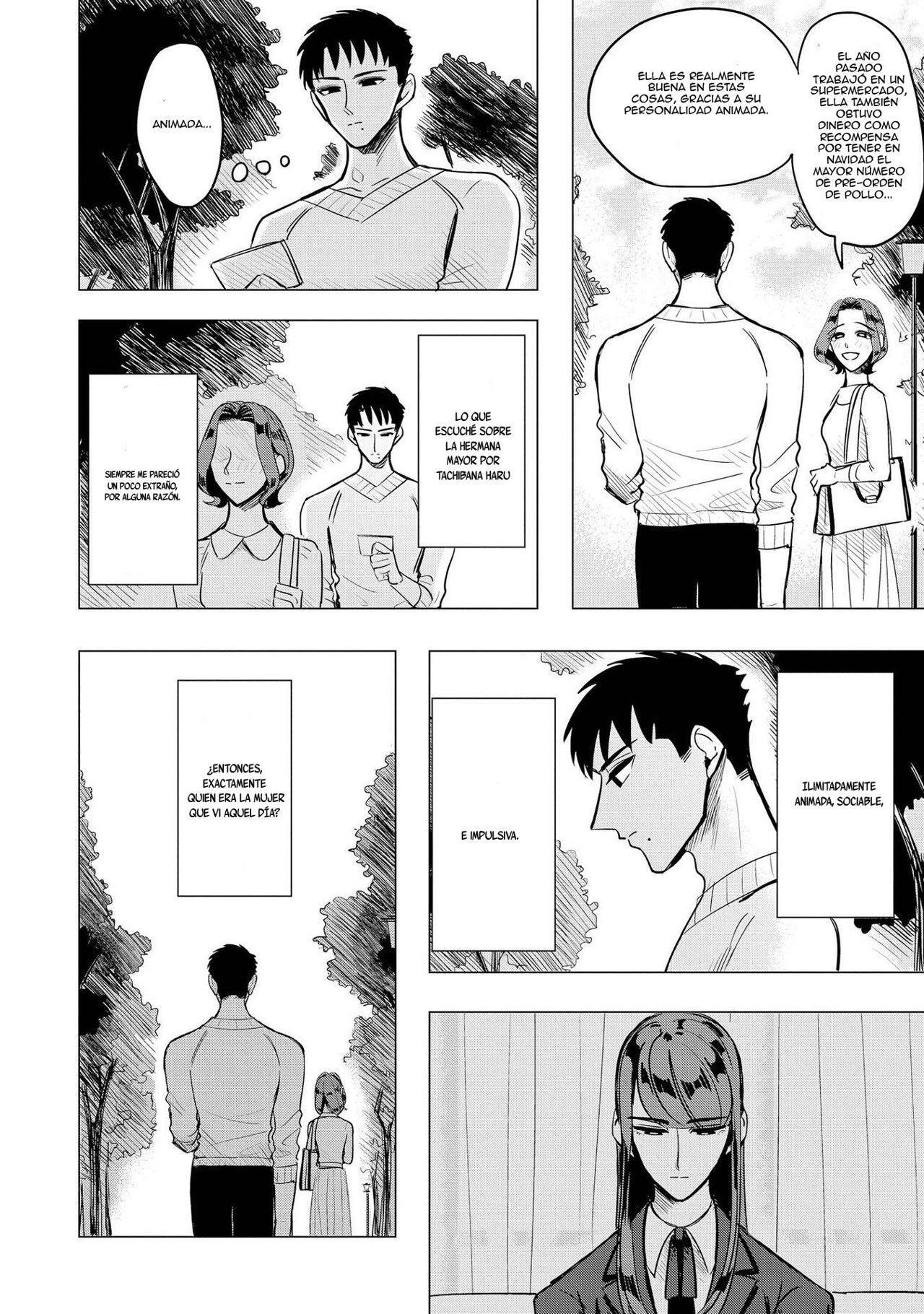 Capitulo 2 page 17
