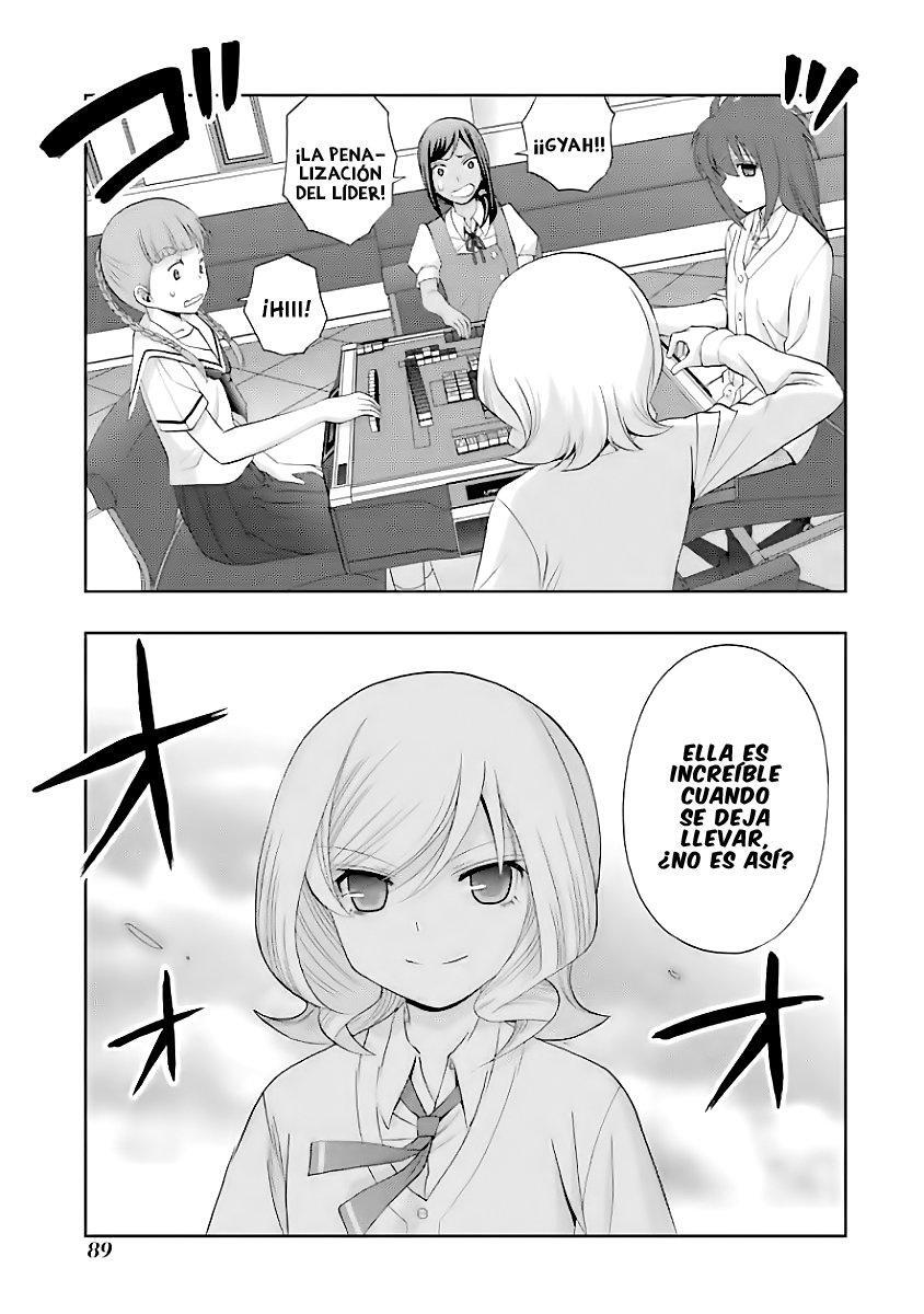 Capitulo 47 page 13