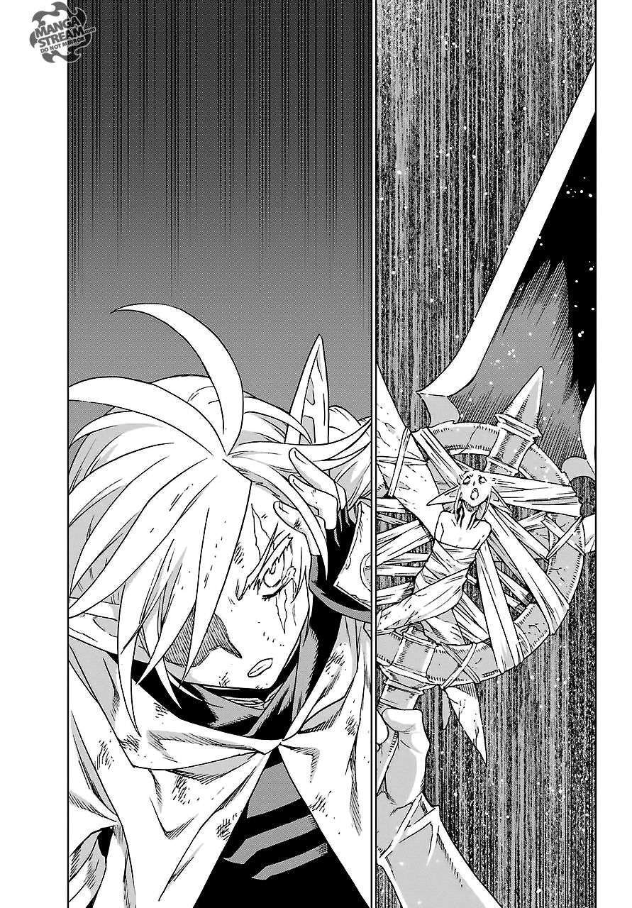 Capitulo 161 page 11
