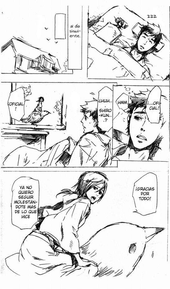 Capitulo 14.03 page 7