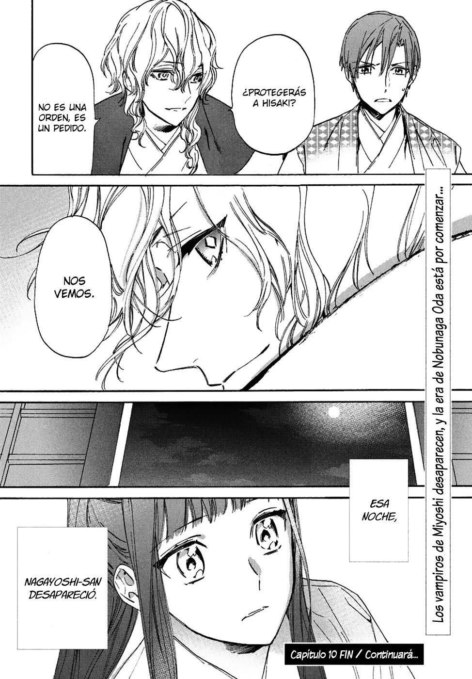 Capitulo 10 page 35