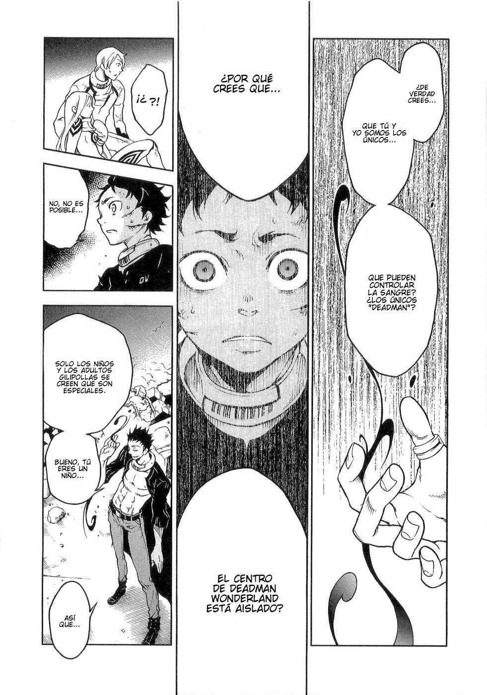 Capitulo 6 page 18