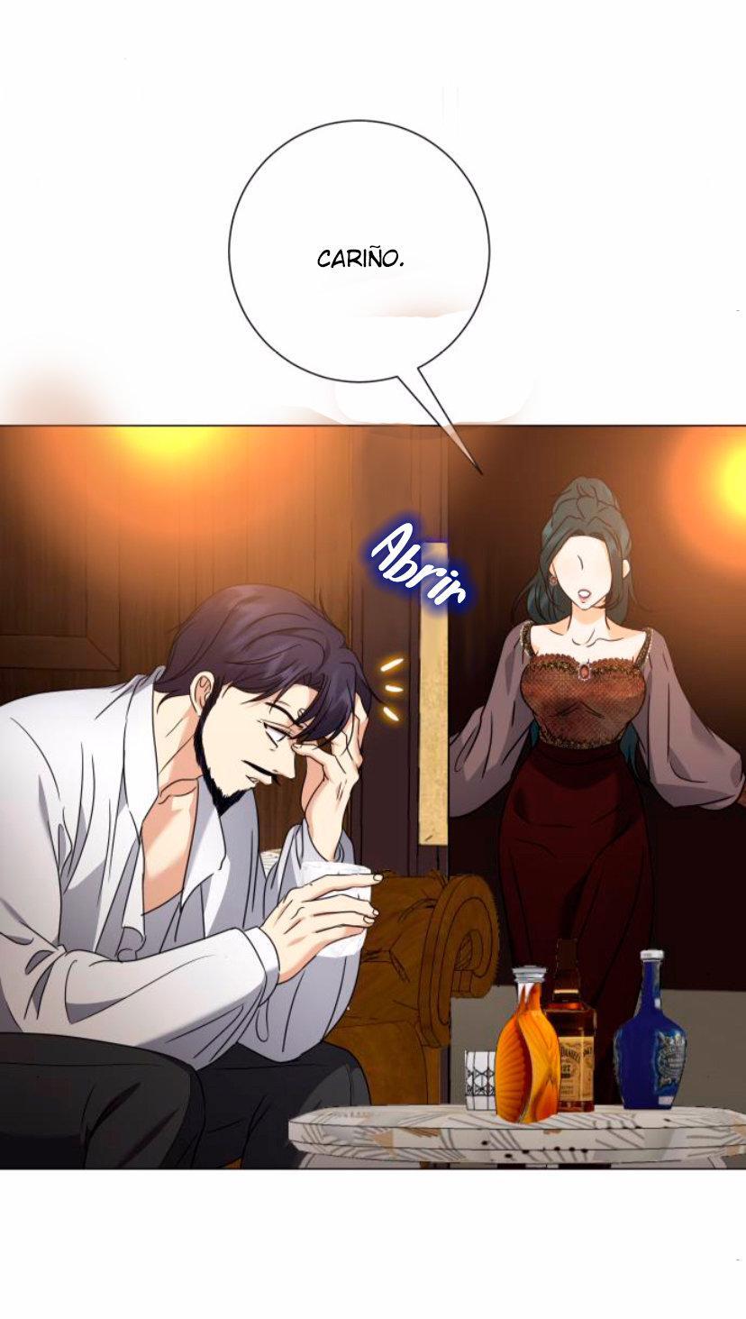 Capitulo 29 page 38