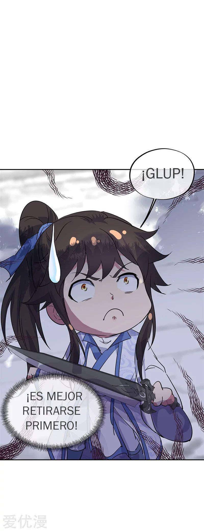 Capitulo 181 page 6