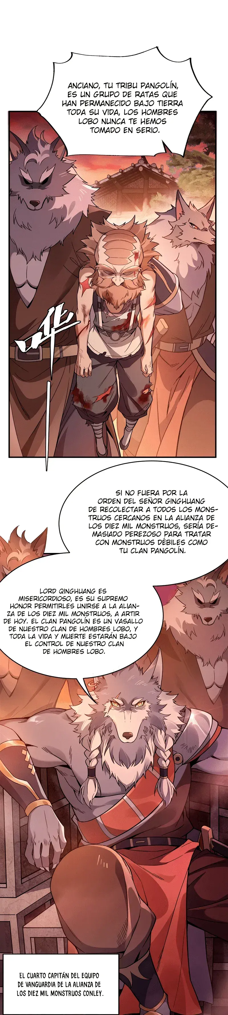Capitulo 191 page 6