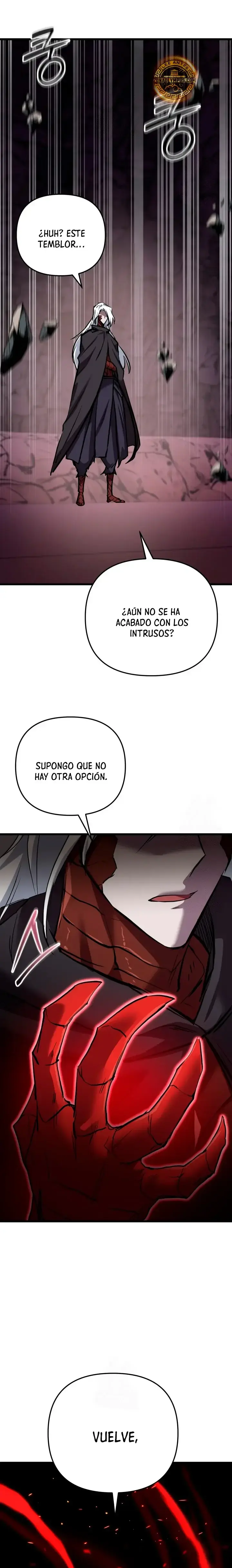 Capitulo 133 page 30