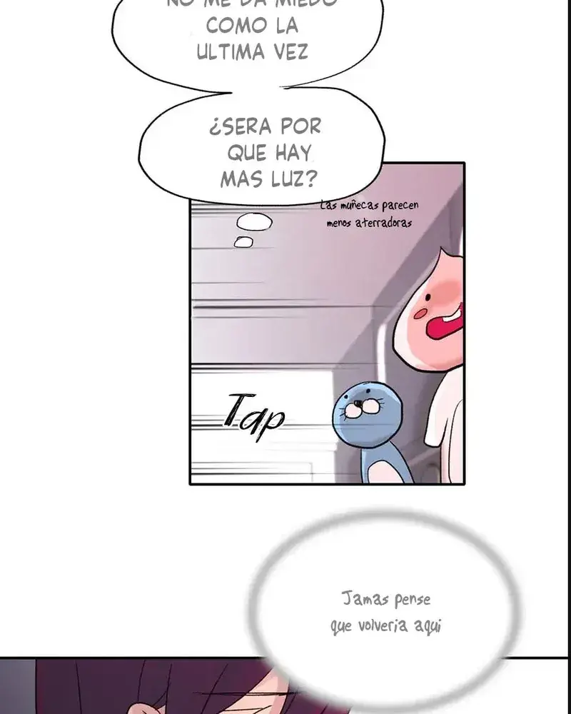 Capitulo 82 page 52