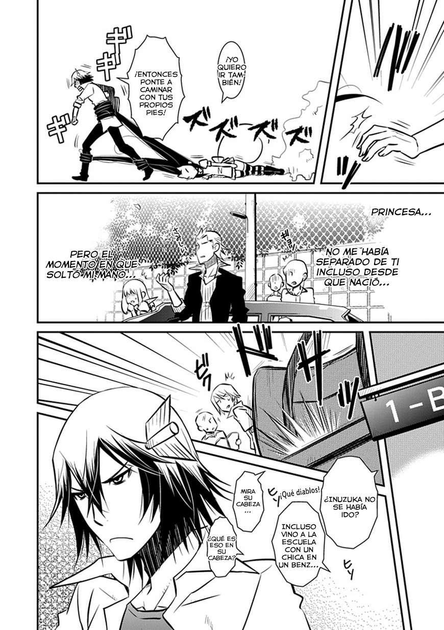 Capitulo 3 page 13