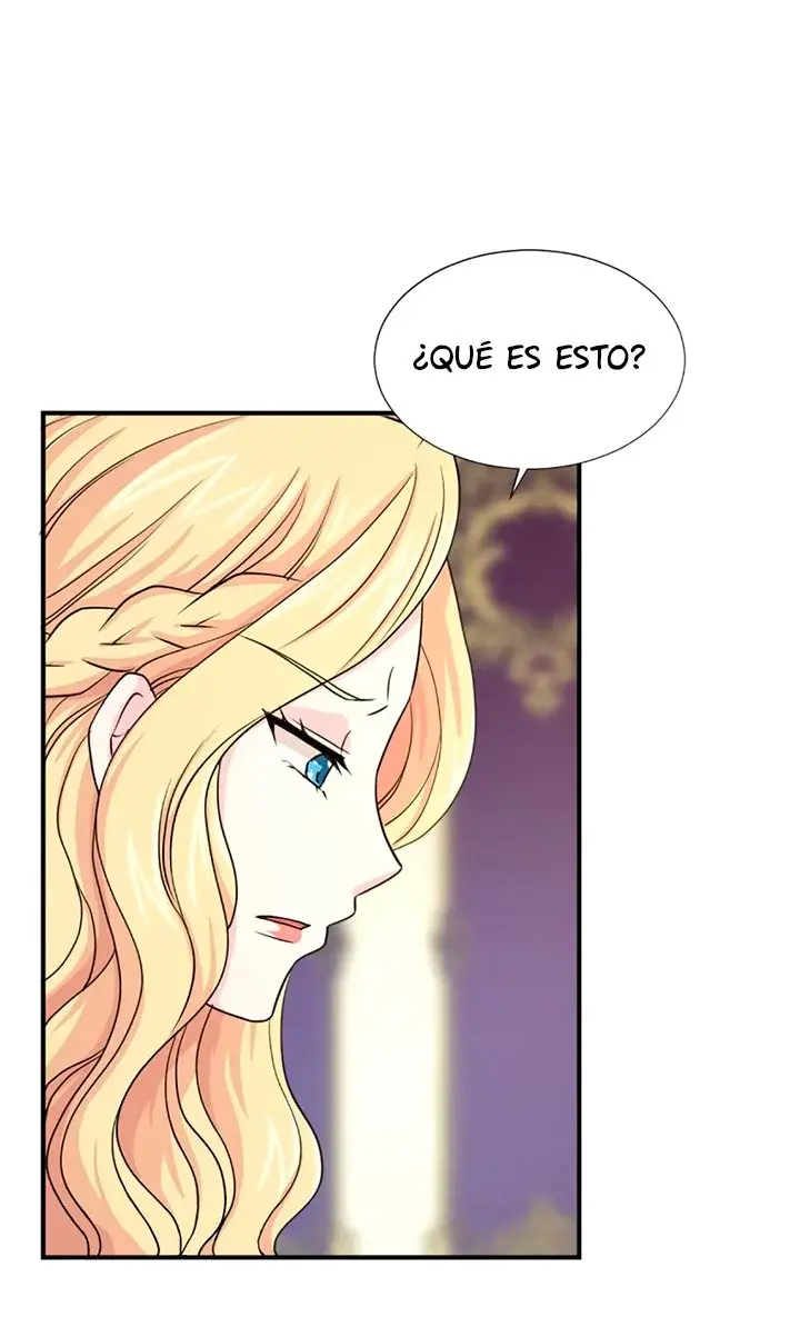 Capitulo 50 page 49