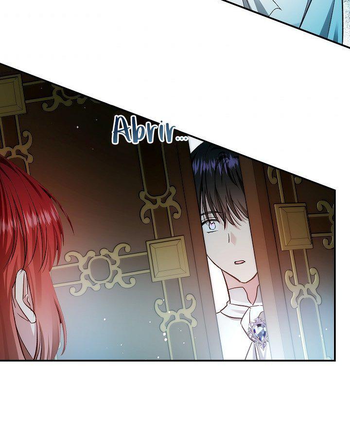 Capitulo 53 page 92