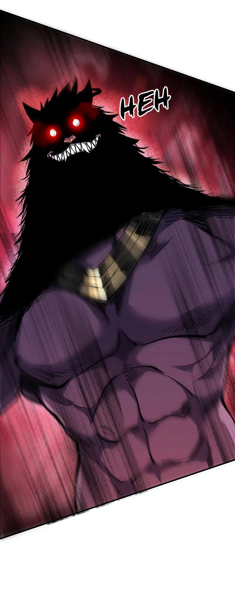 Capitulo 79 page 21