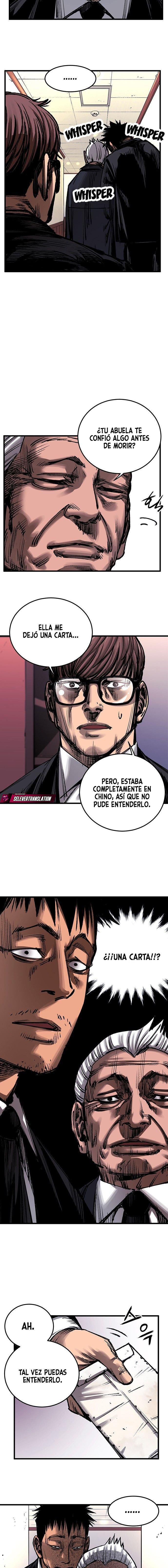 Capitulo 2 page 15