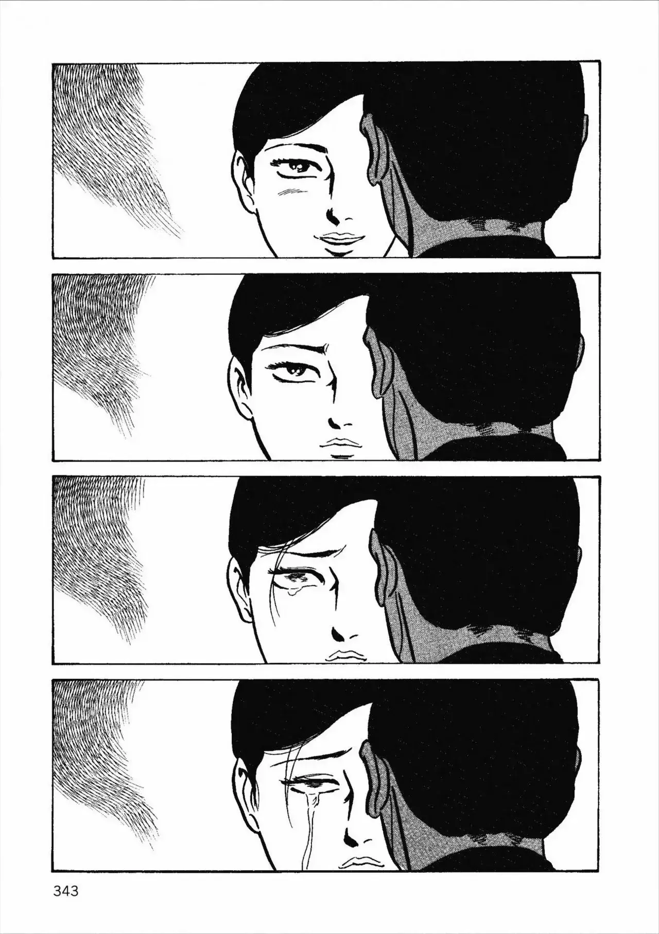 Capitulo 39 page 8