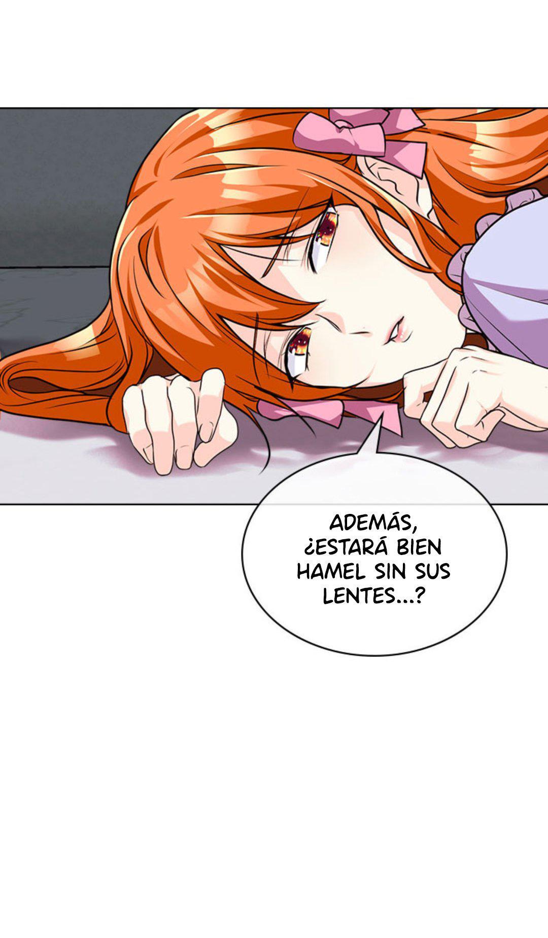Capitulo 51 page 16