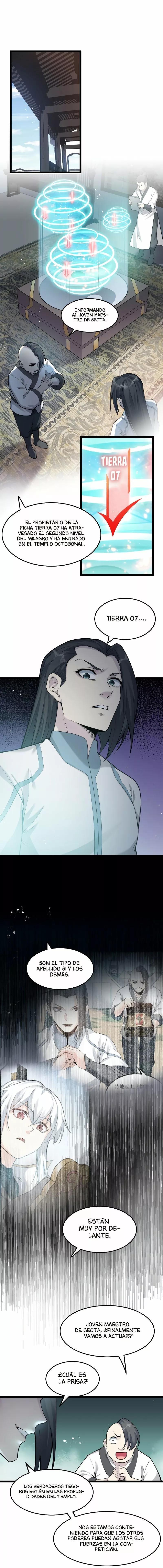 Capitulo 75 page 3