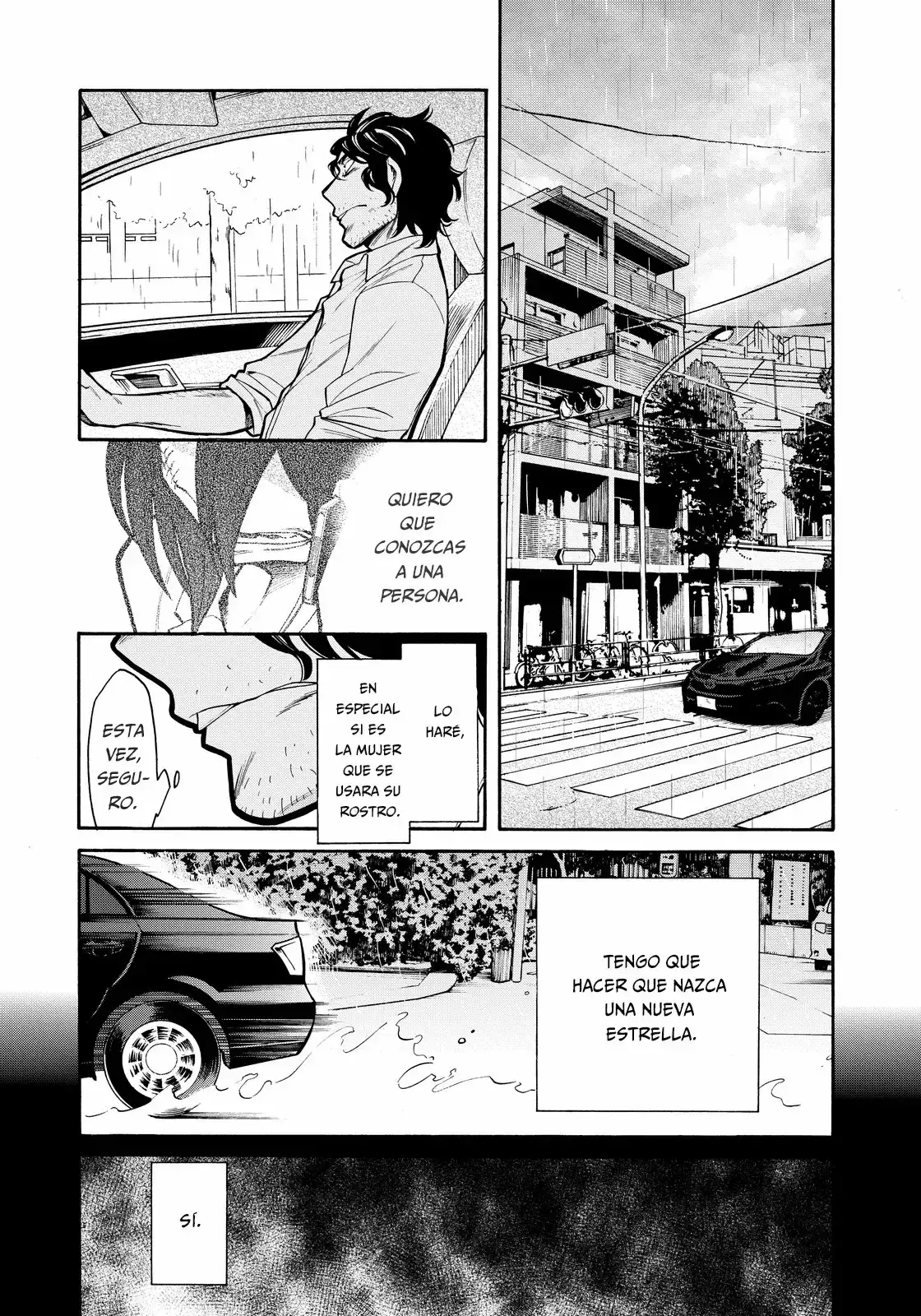 Capitulo 57 page 2