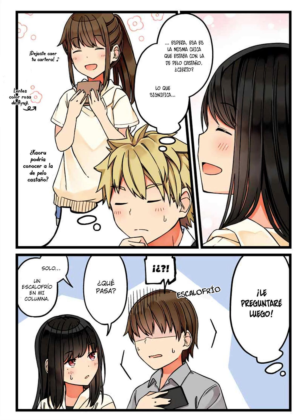 Capitulo 57.50 page 3