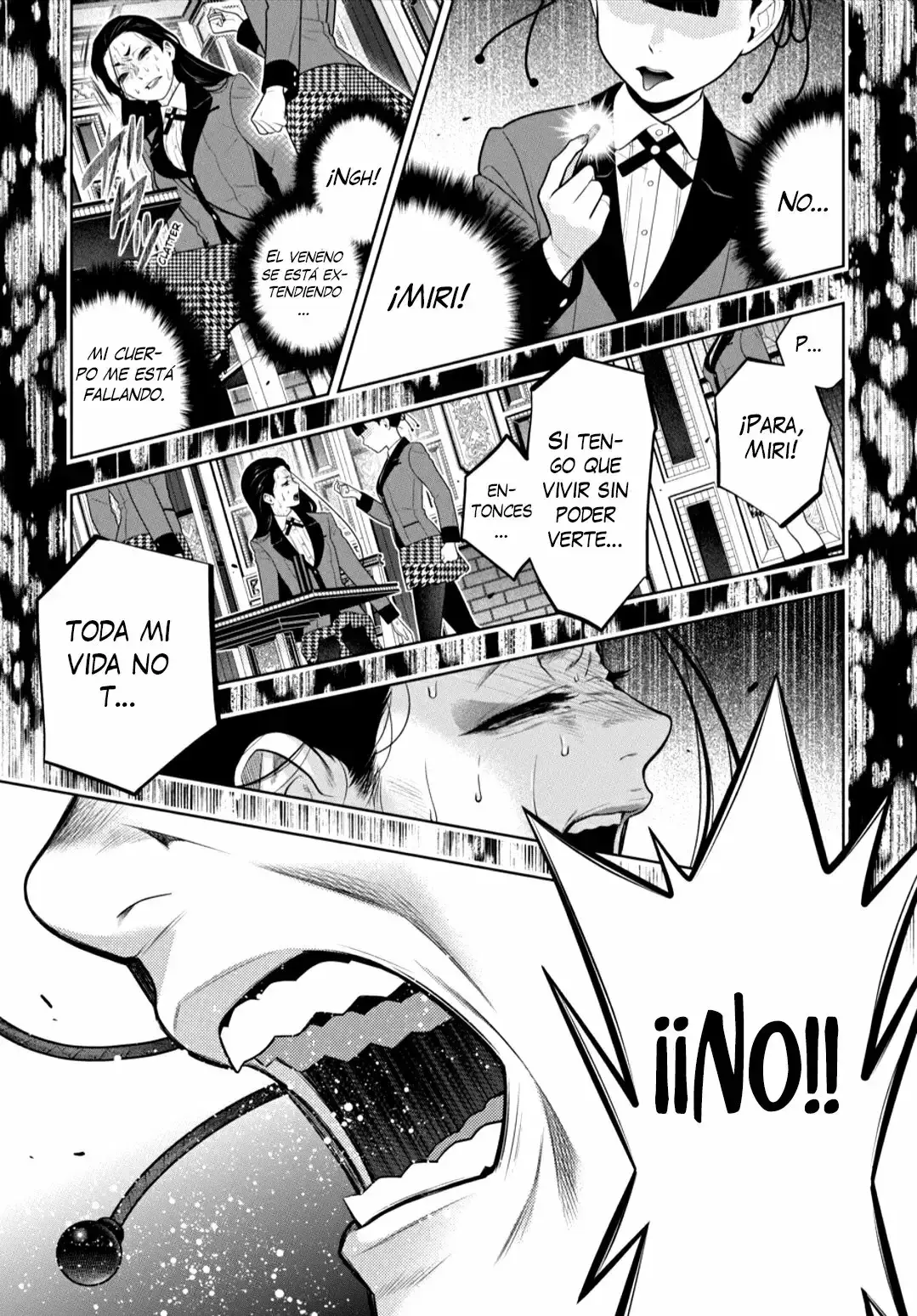 Capitulo 69.20 page 10