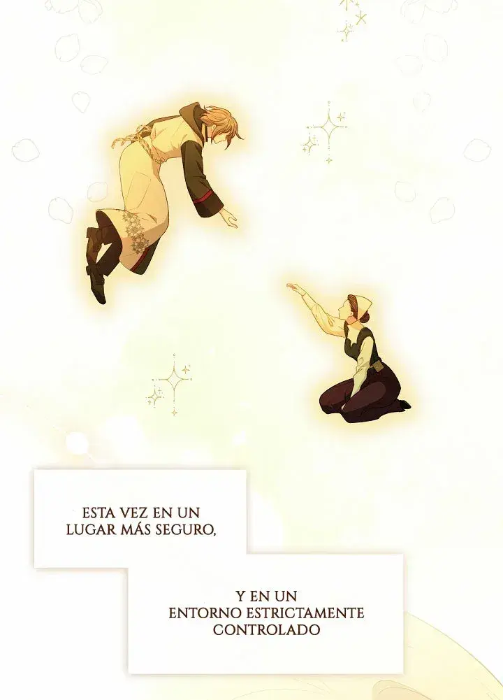 Capitulo 133 page 38