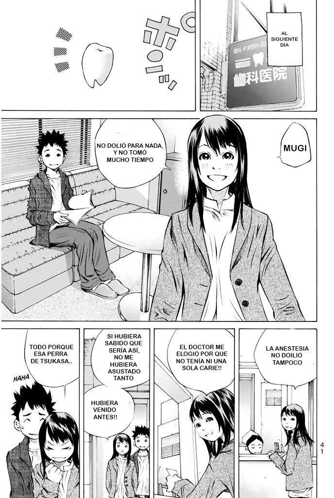Capitulo 144 page 43