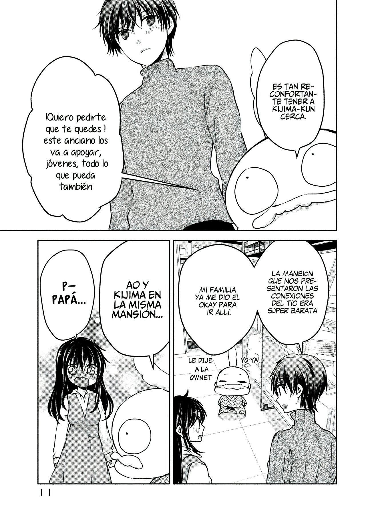 Capitulo 1 page 13