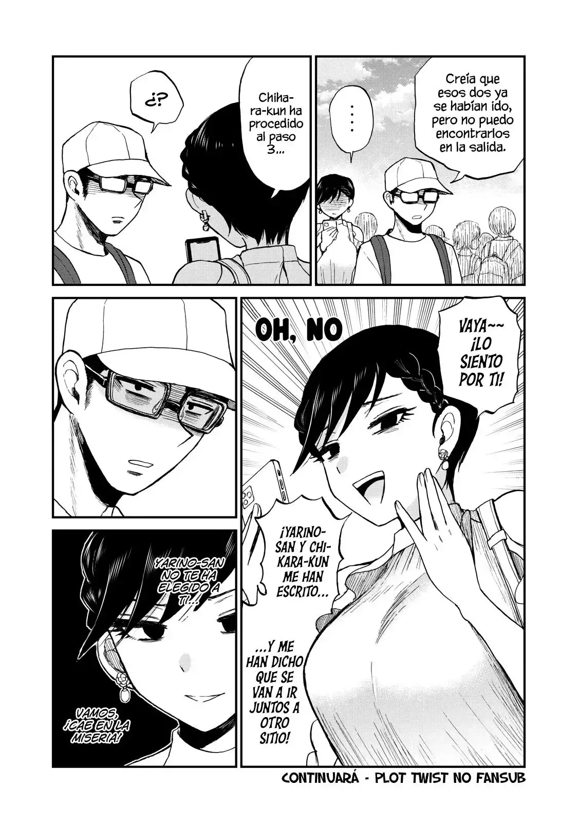 Capitulo 25 page 25