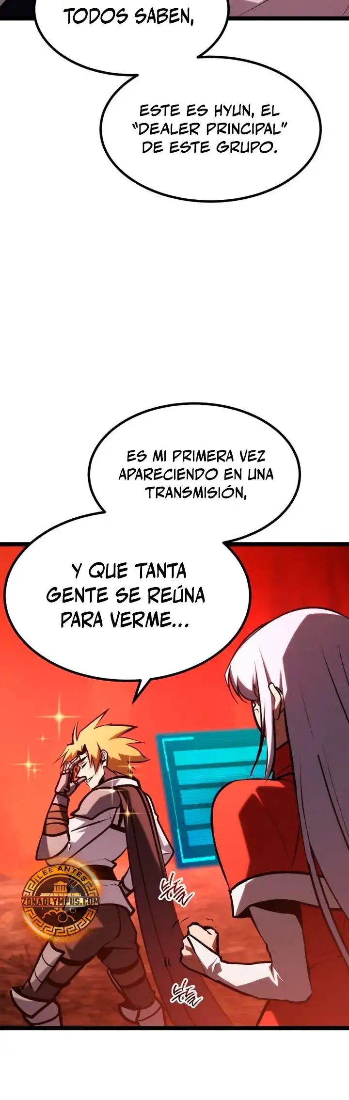 Capitulo 41 page 72