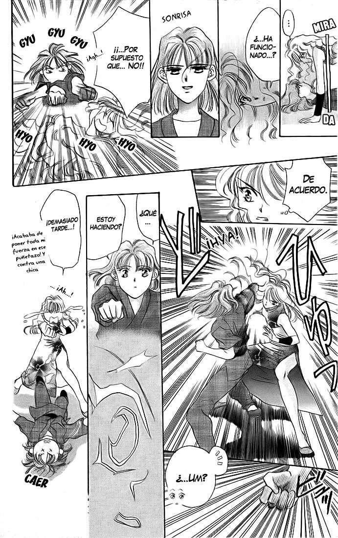 Capitulo 3 page 23