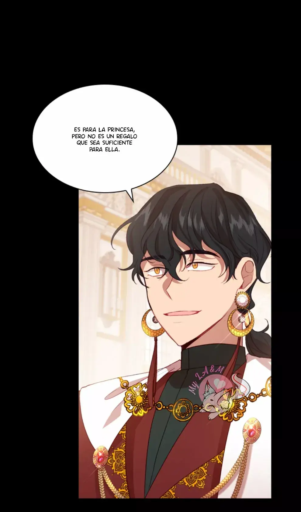 Capitulo 54 page 53