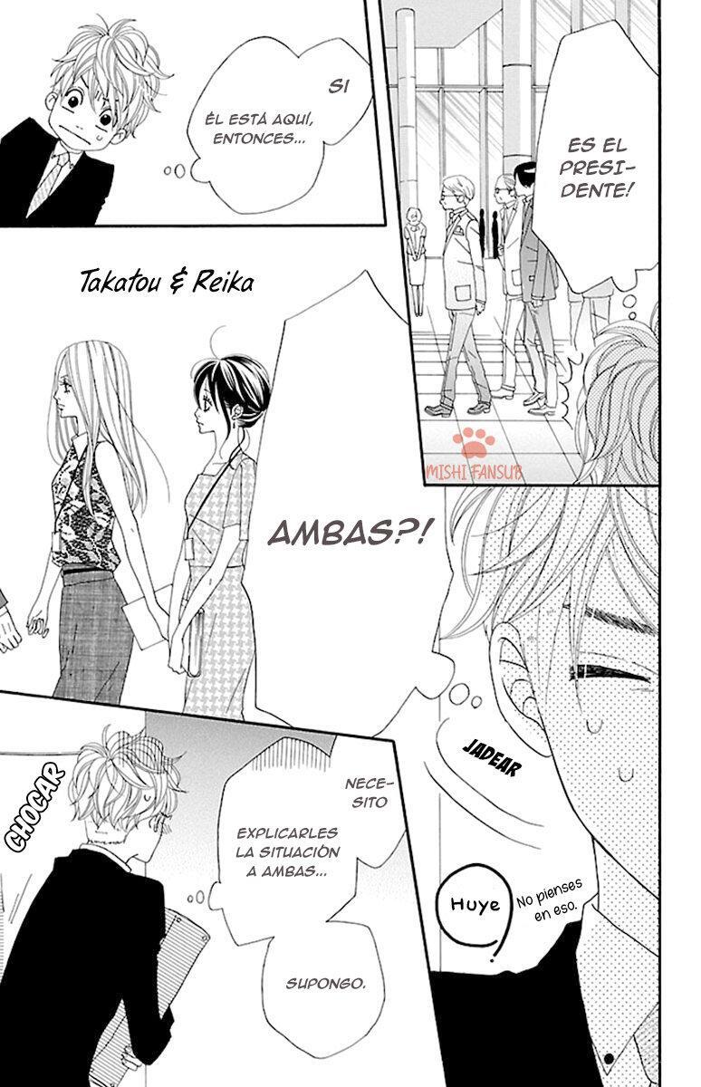 Capitulo 9 page 16